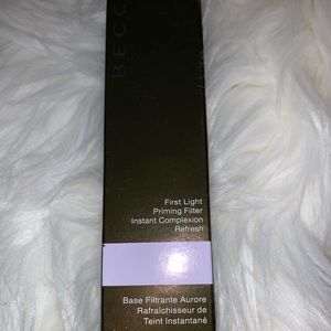 BECCA First Light Primer